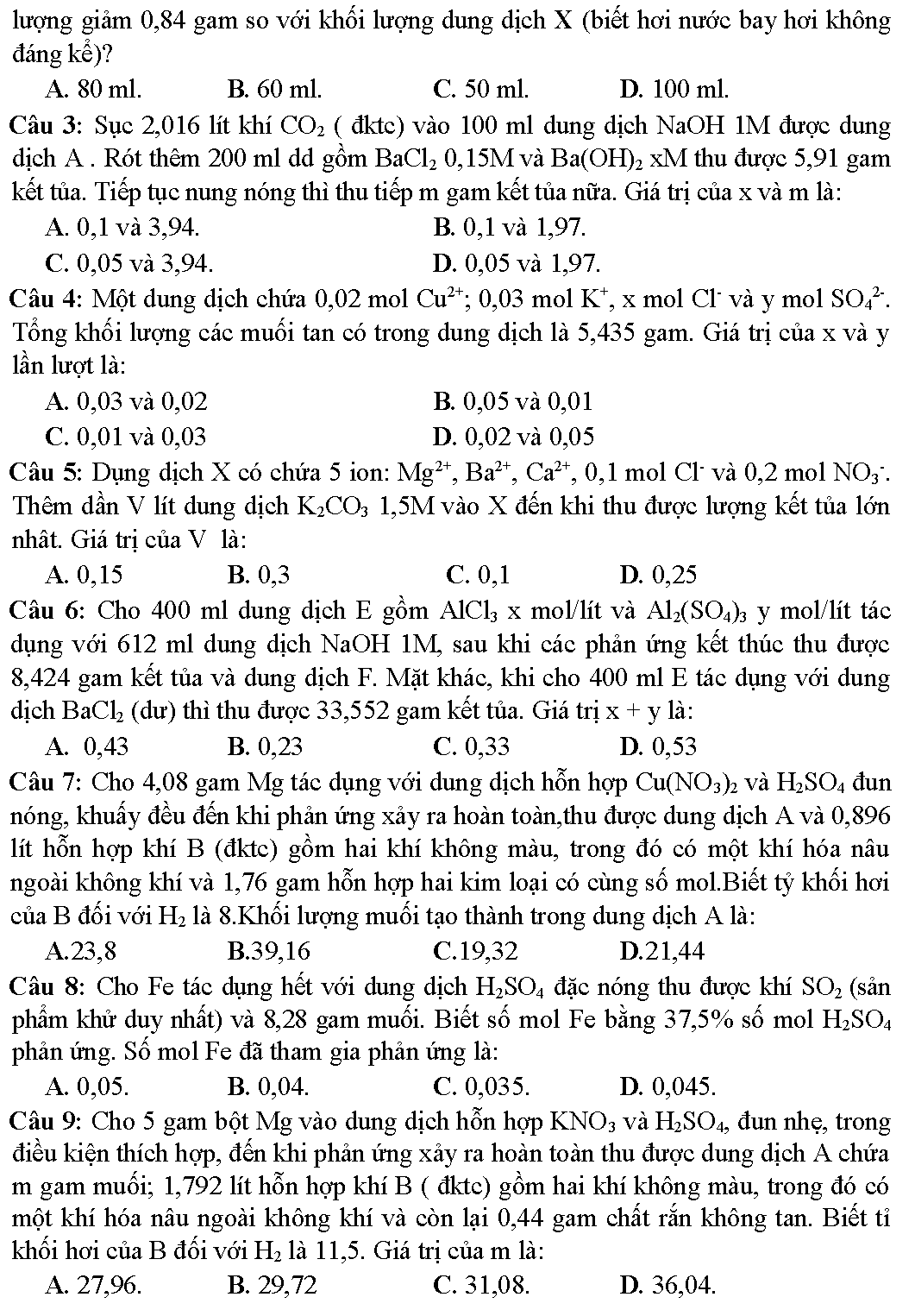 phương pháp giải nhanh hóa học_Page_058.png