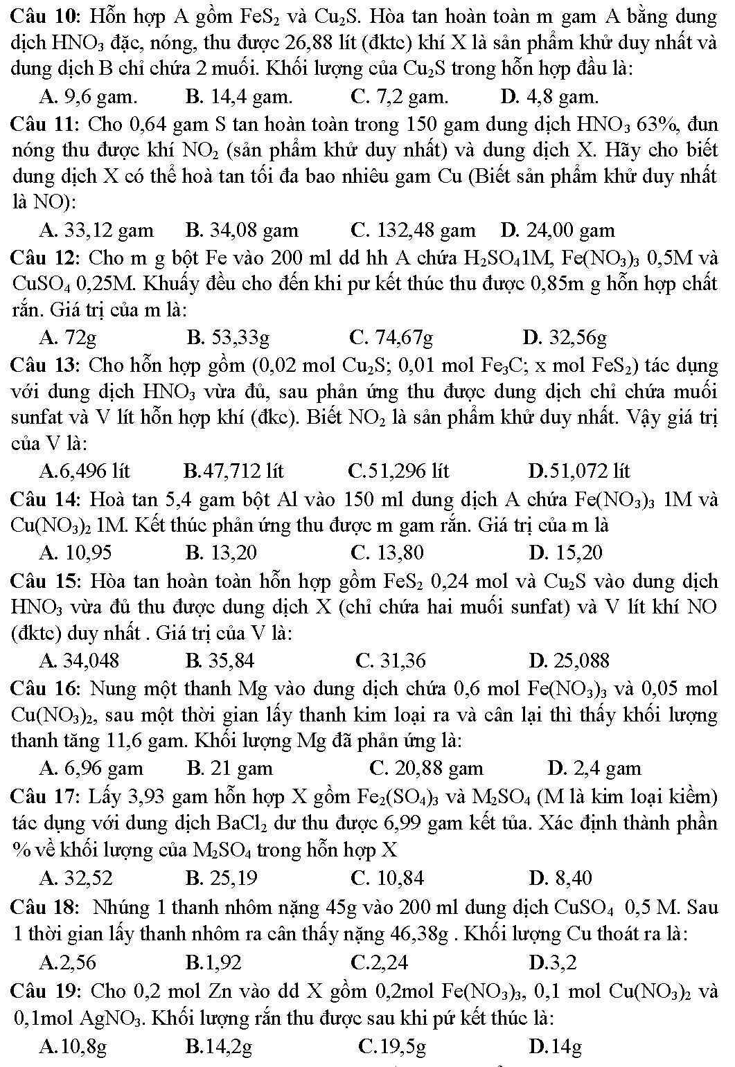 phương pháp giải nhanh hóa học_Page_059.png
