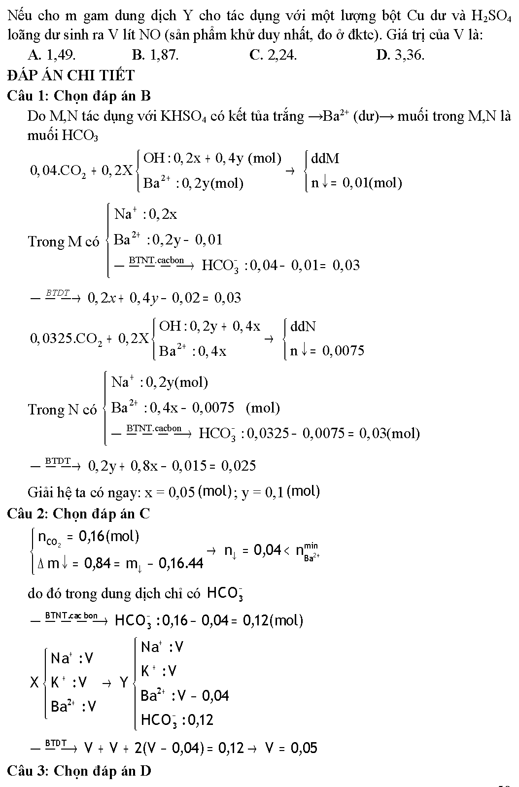 phương pháp giải nhanh hóa học_Page_060.png