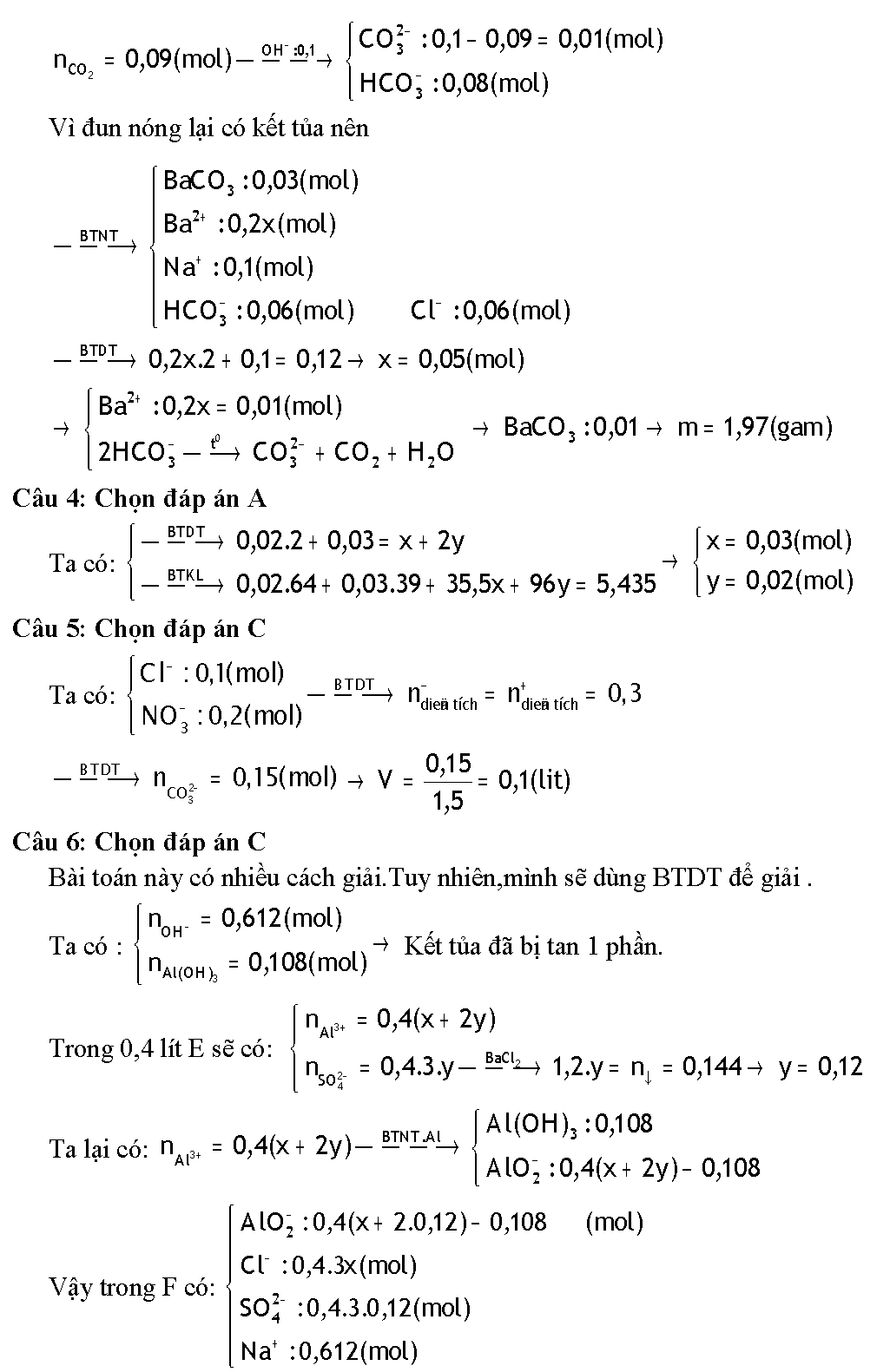 phương pháp giải nhanh hóa học_Page_061.png