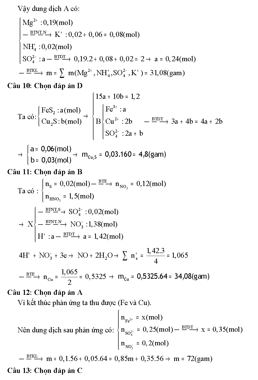 phương pháp giải nhanh hóa học_Page_063.png