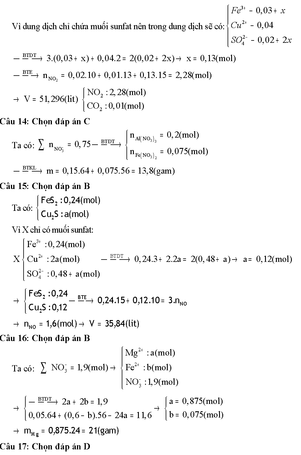 phương pháp giải nhanh hóa học_Page_064.png