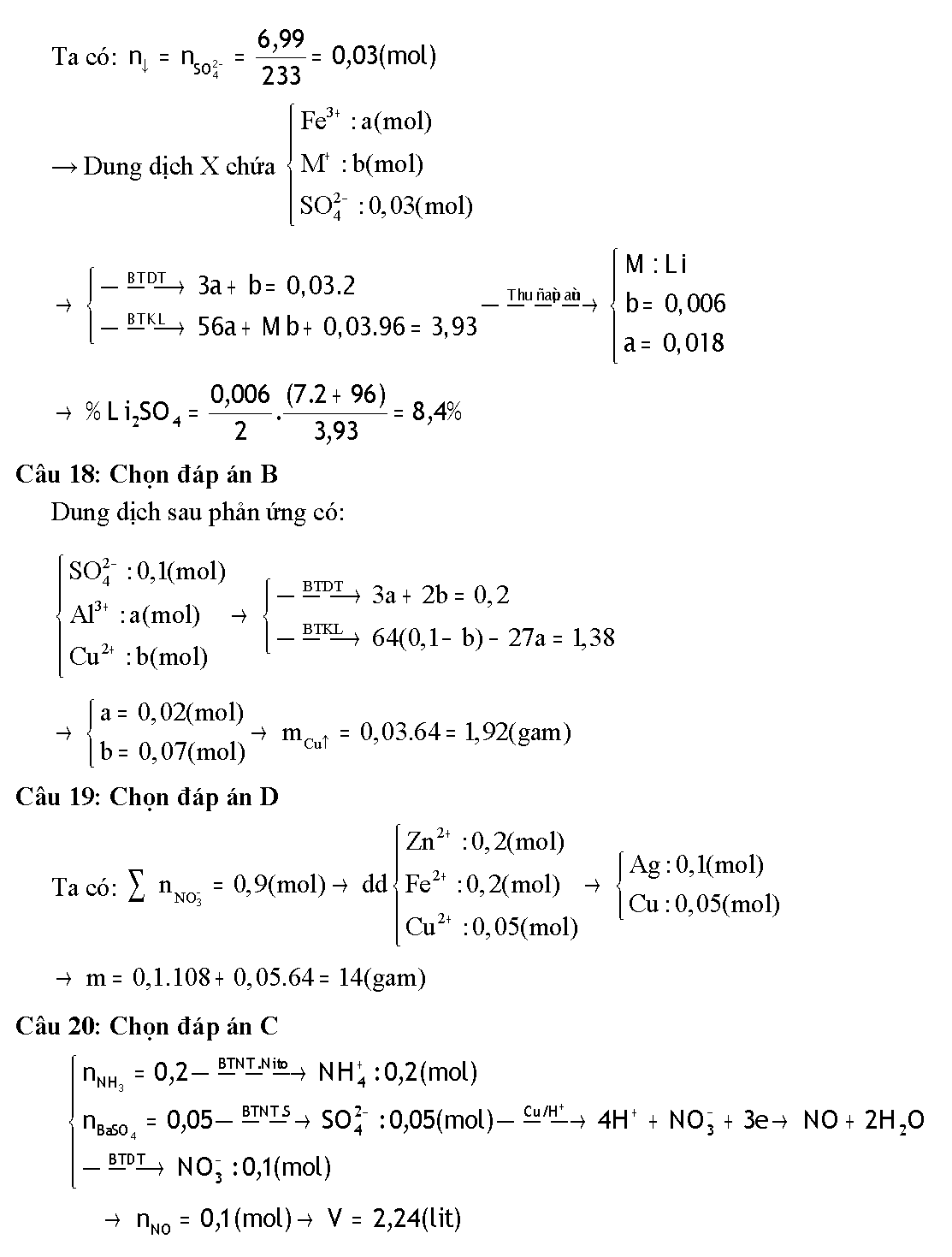 phương pháp giải nhanh hóa học_Page_065.png