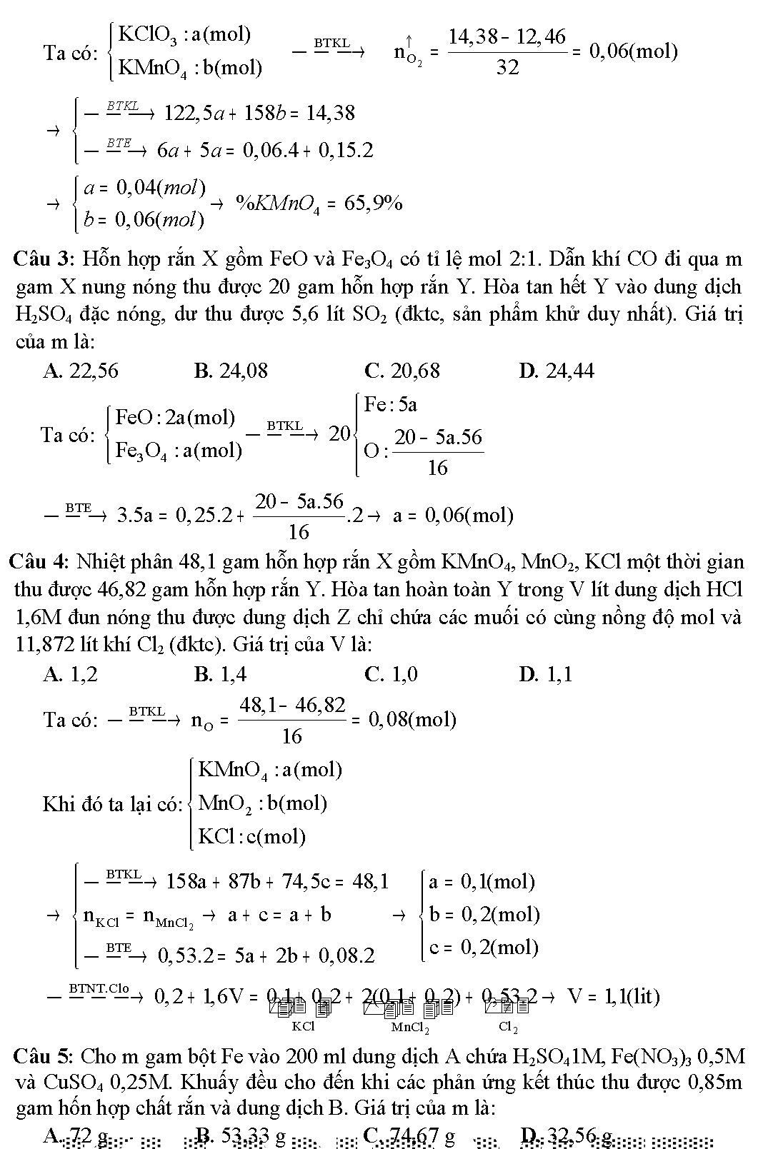 phương pháp giải nhanh hóa học_Page_067.png