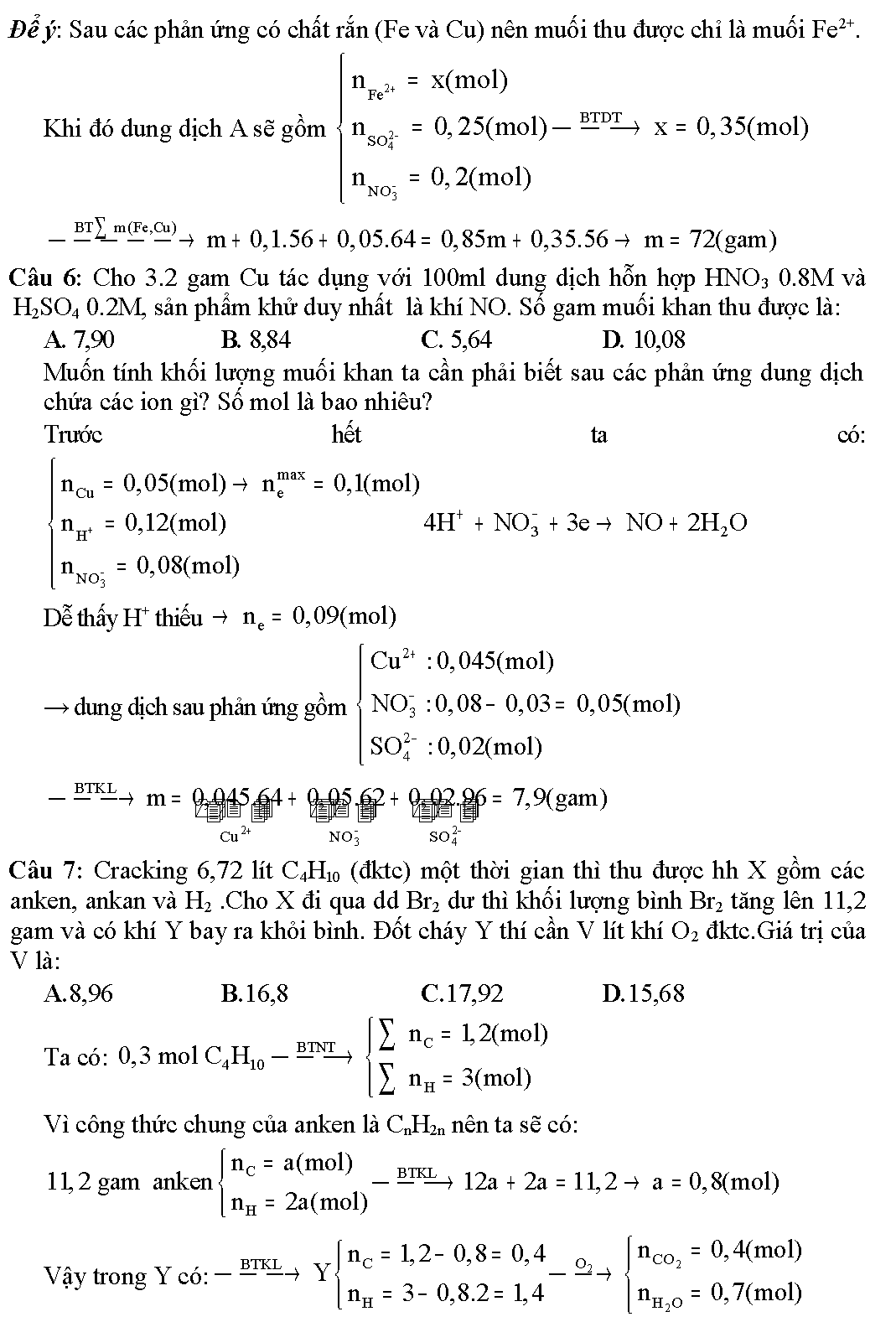 phương pháp giải nhanh hóa học_Page_068.png