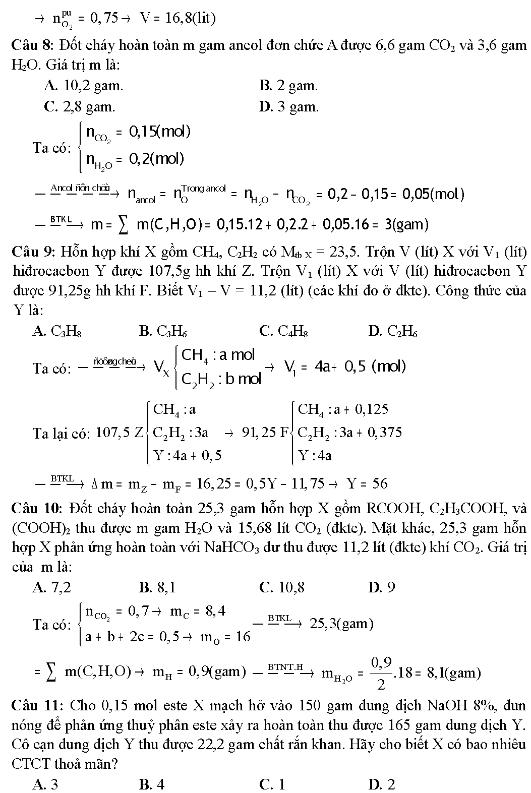 phương pháp giải nhanh hóa học_Page_069.png