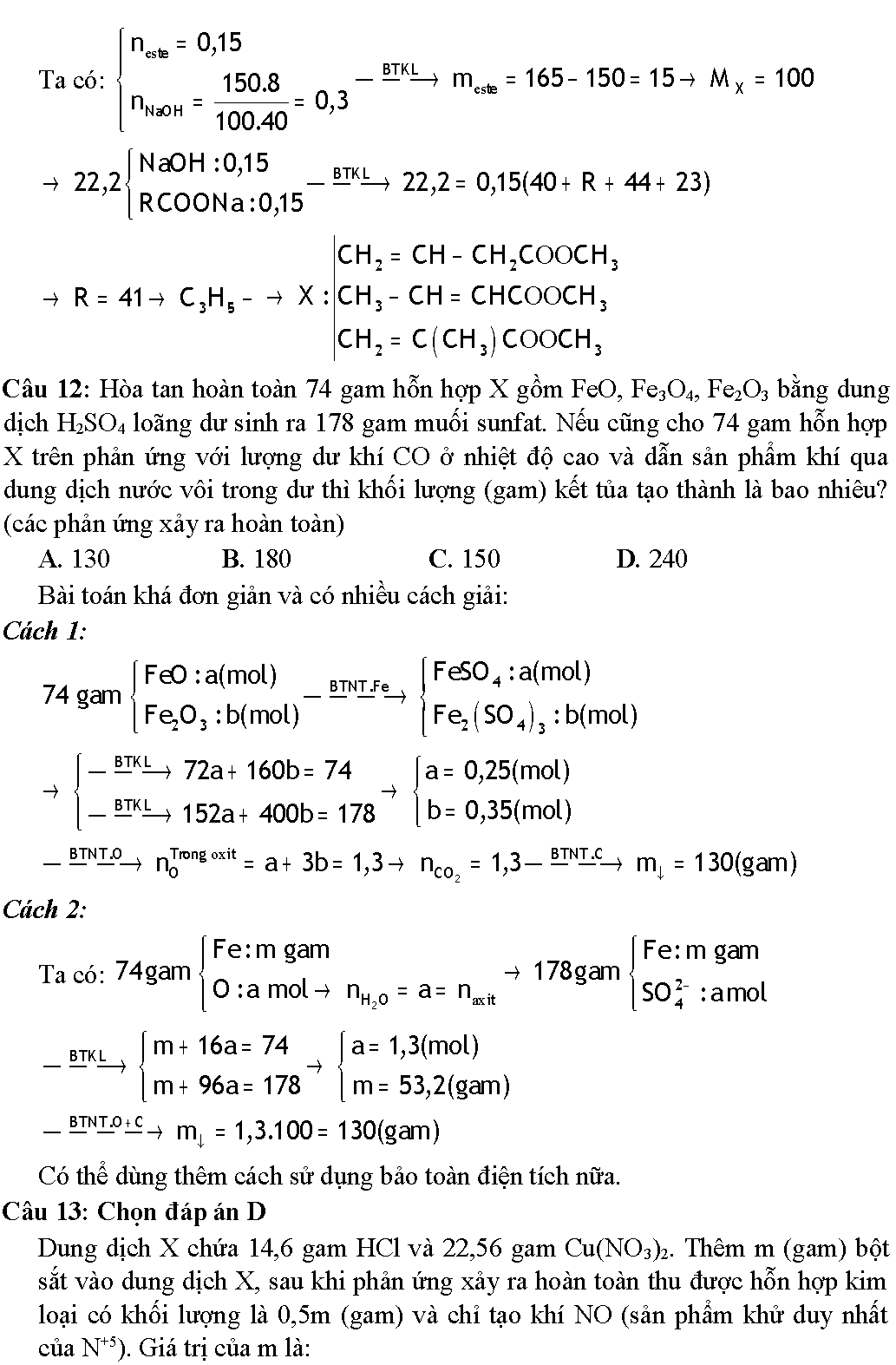 phương pháp giải nhanh hóa học_Page_070.png