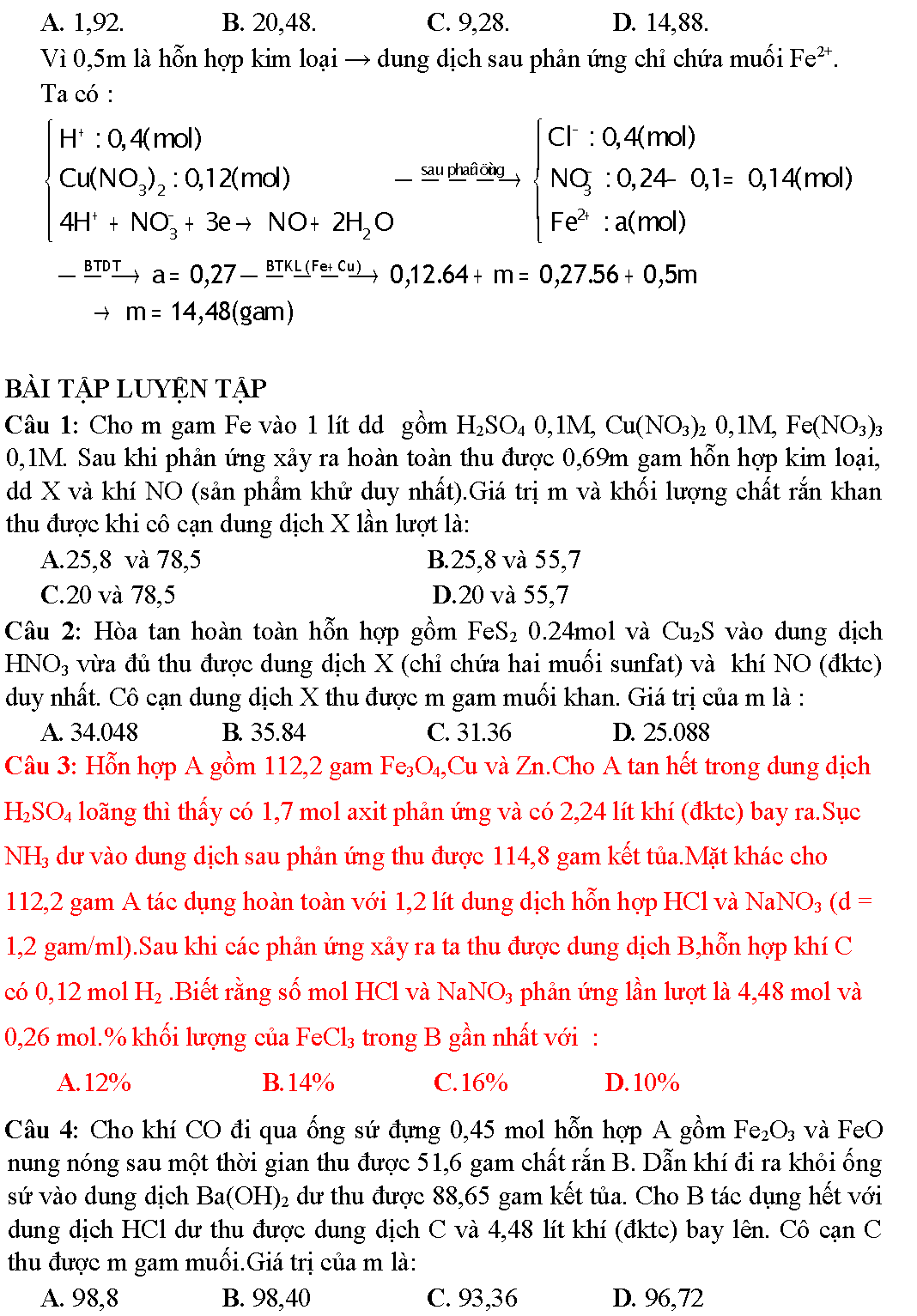 phương pháp giải nhanh hóa học_Page_071.png