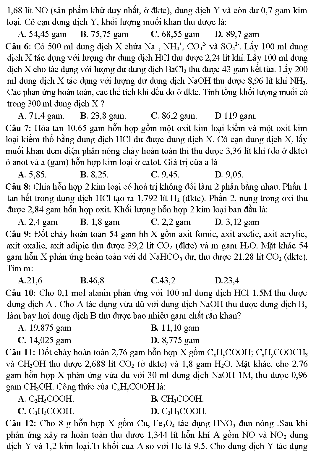 phương pháp giải nhanh hóa học_Page_072.png