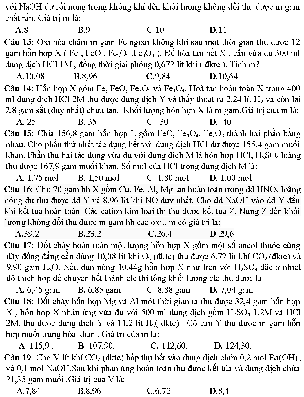 phương pháp giải nhanh hóa học_Page_073.png