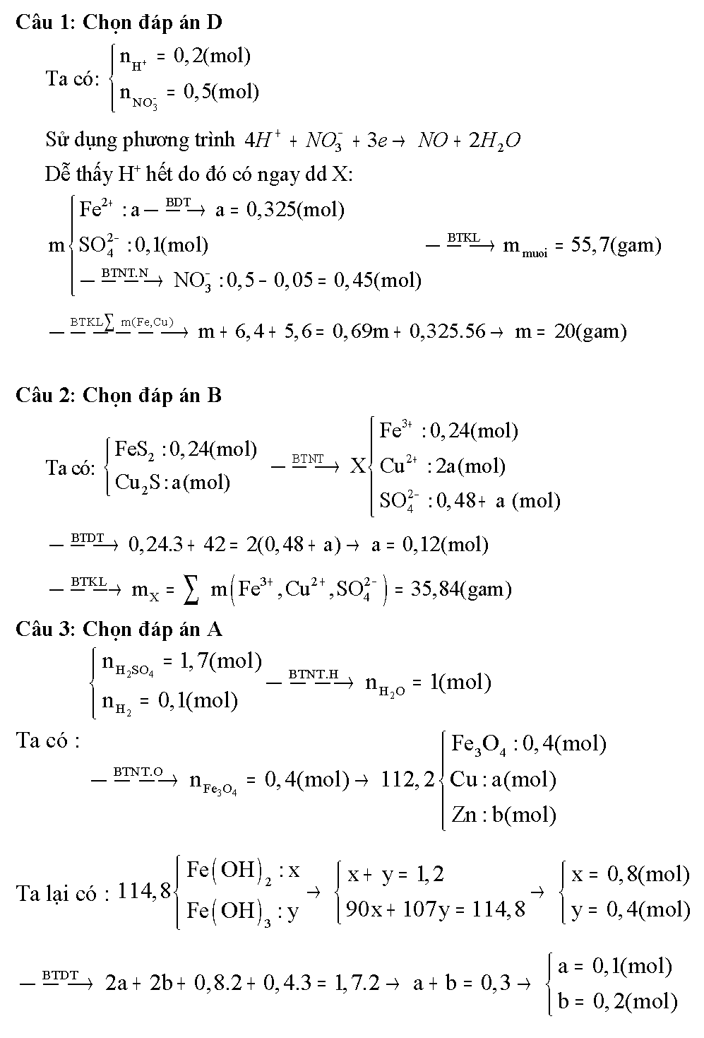 phương pháp giải nhanh hóa học_Page_075.png