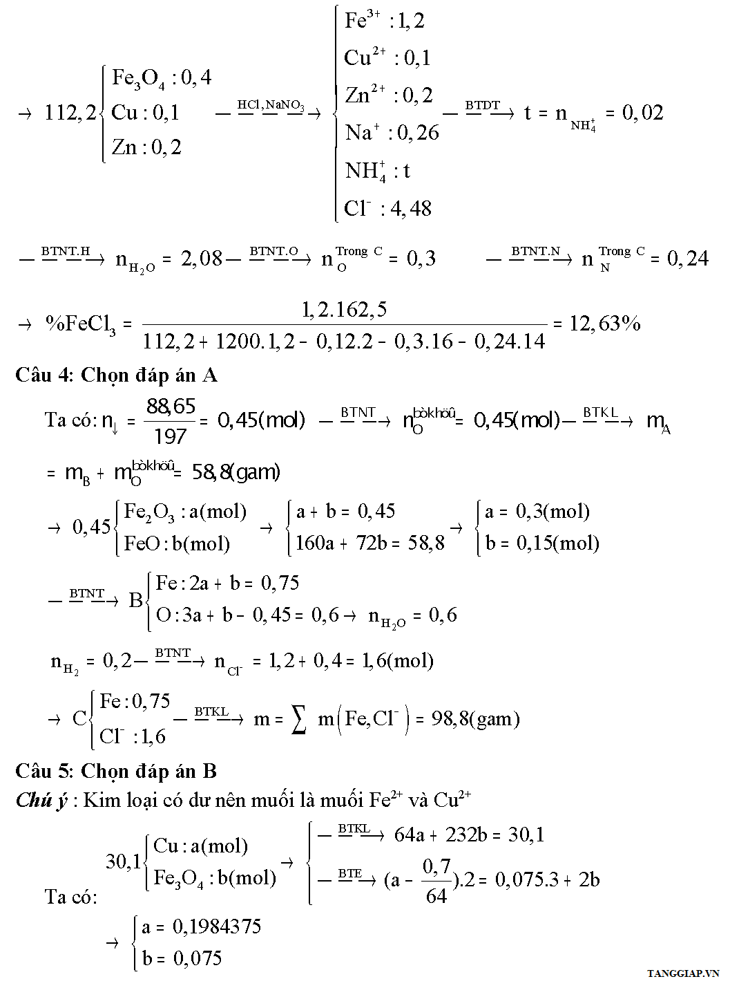 phương pháp giải nhanh hóa học_Page_076.png