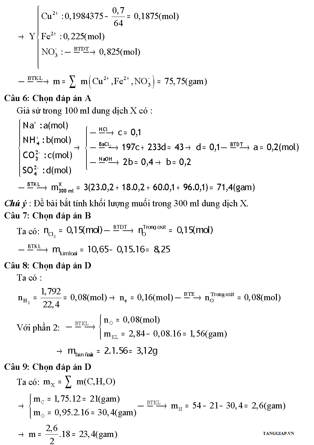 phương pháp giải nhanh hóa học_Page_077.png
