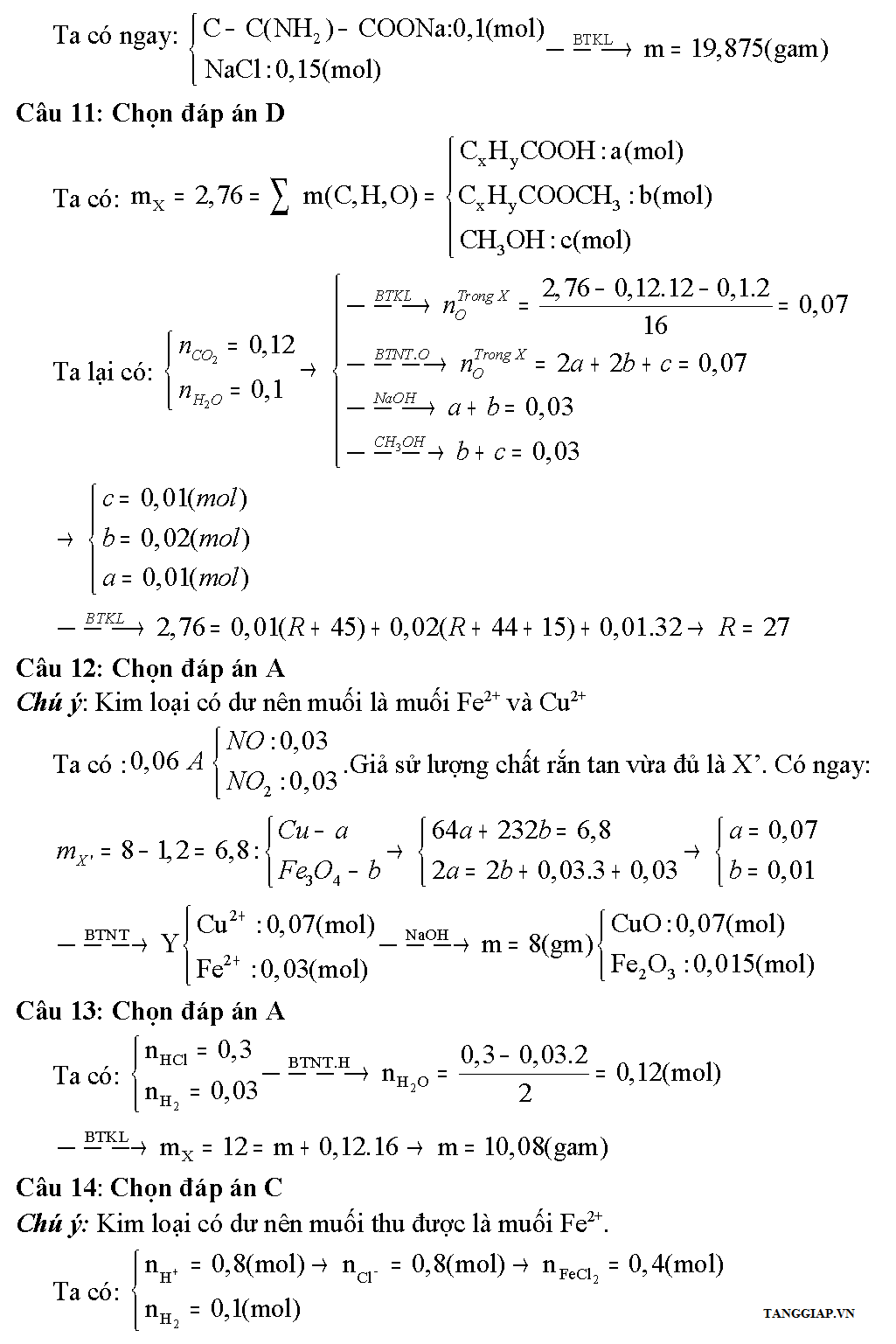 phương pháp giải nhanh hóa học_Page_078.png