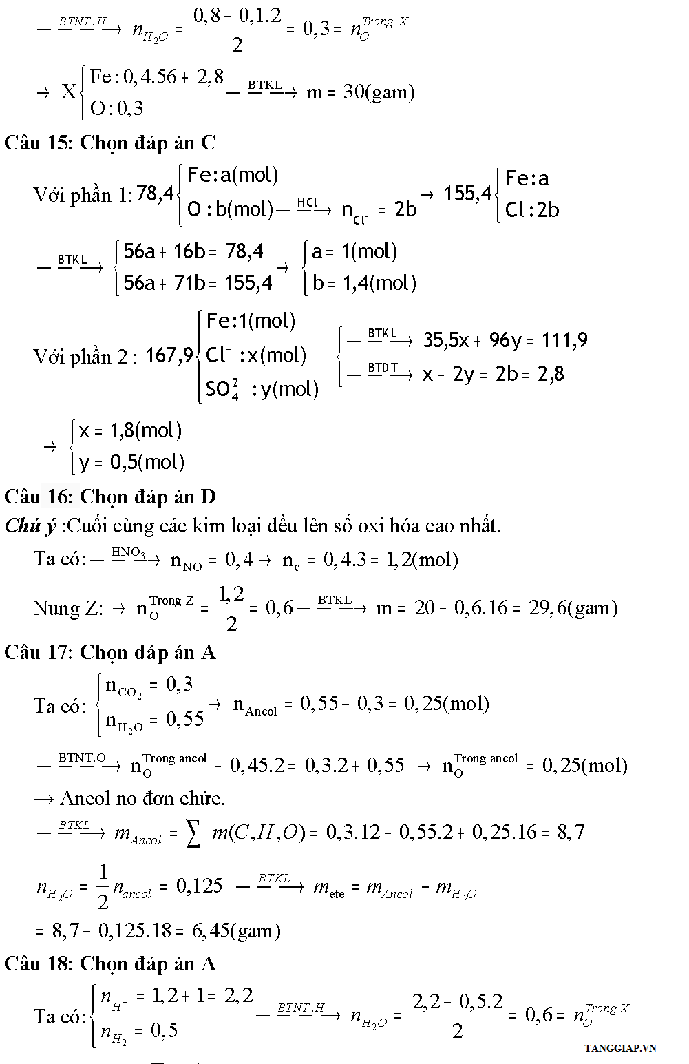 phương pháp giải nhanh hóa học_Page_079.png