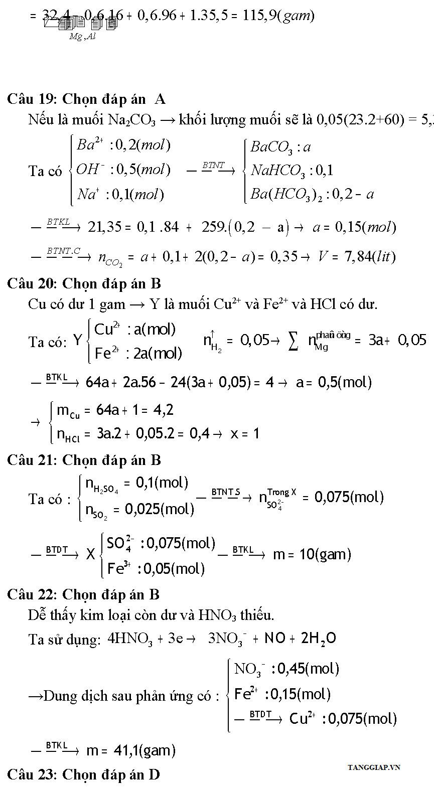 phương pháp giải nhanh hóa học_Page_080.png