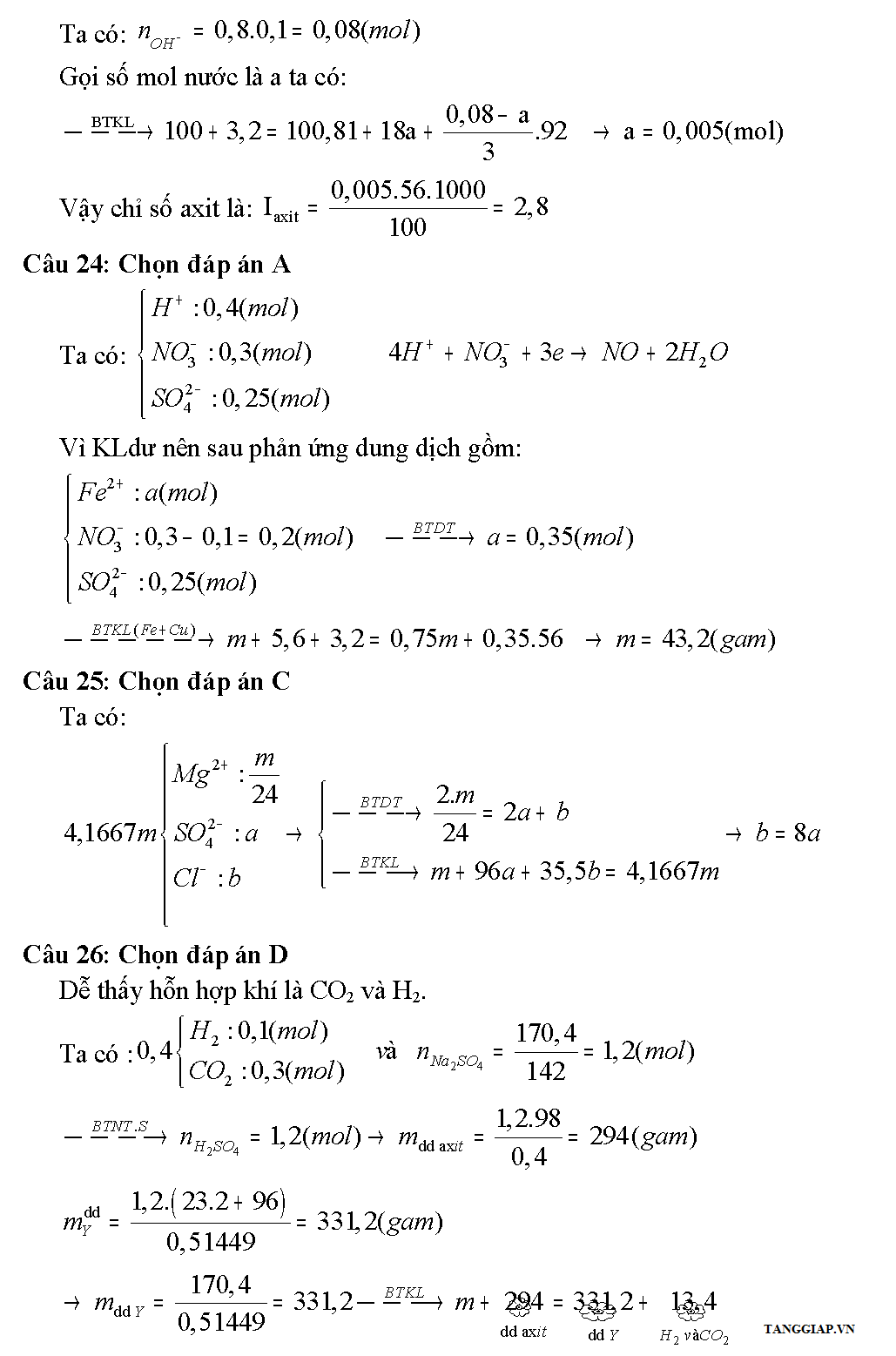 phương pháp giải nhanh hóa học_Page_081.png