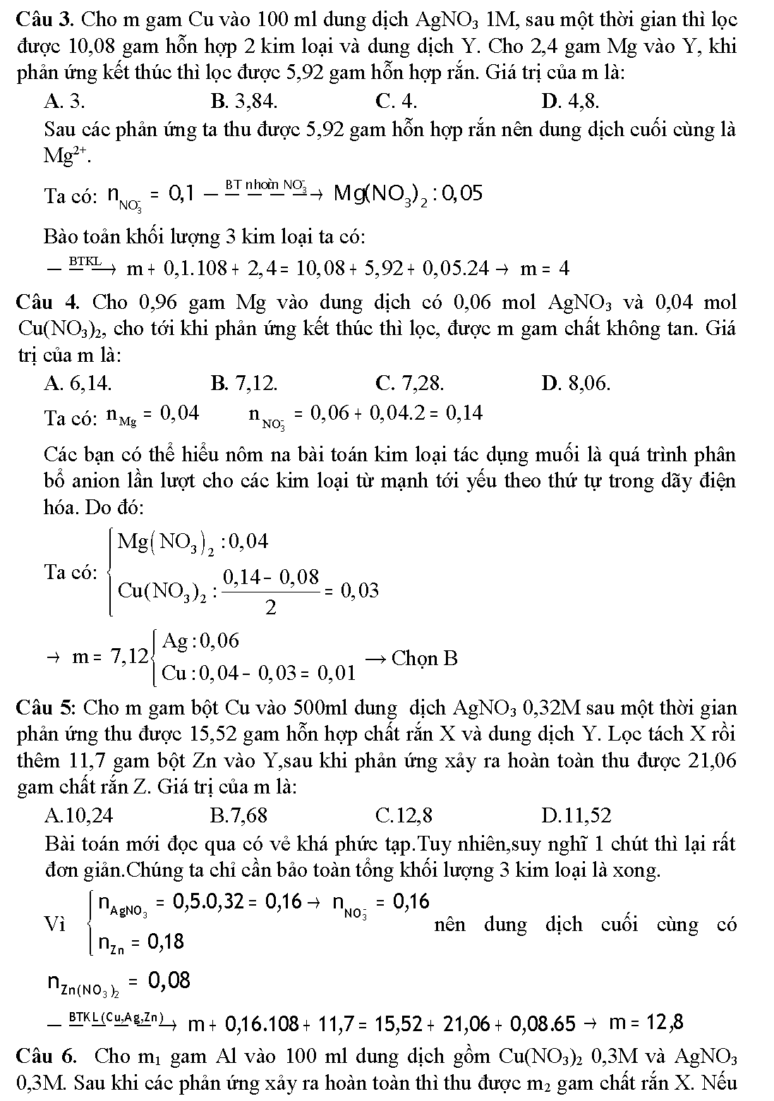 phương pháp giải nhanh hóa học_Page_193.png