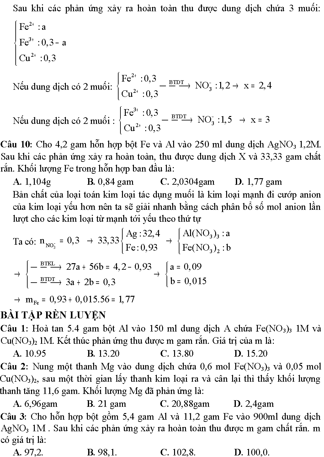 phương pháp giải nhanh hóa học_Page_195.png
