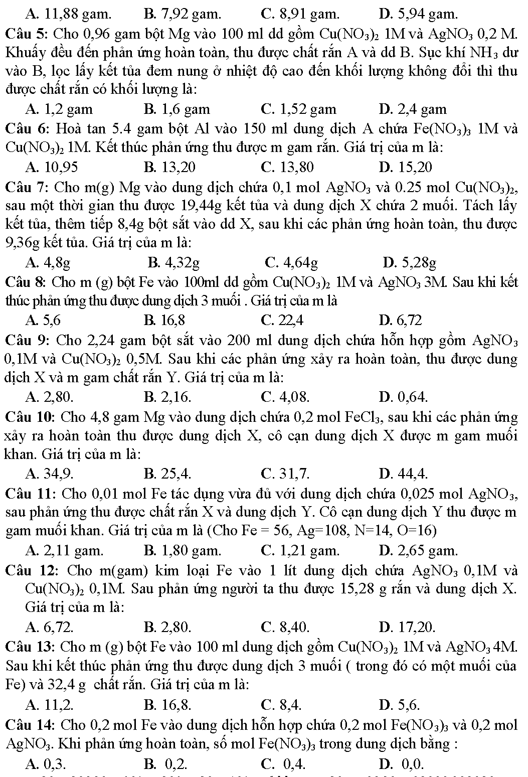 phương pháp giải nhanh hóa học_Page_196.png