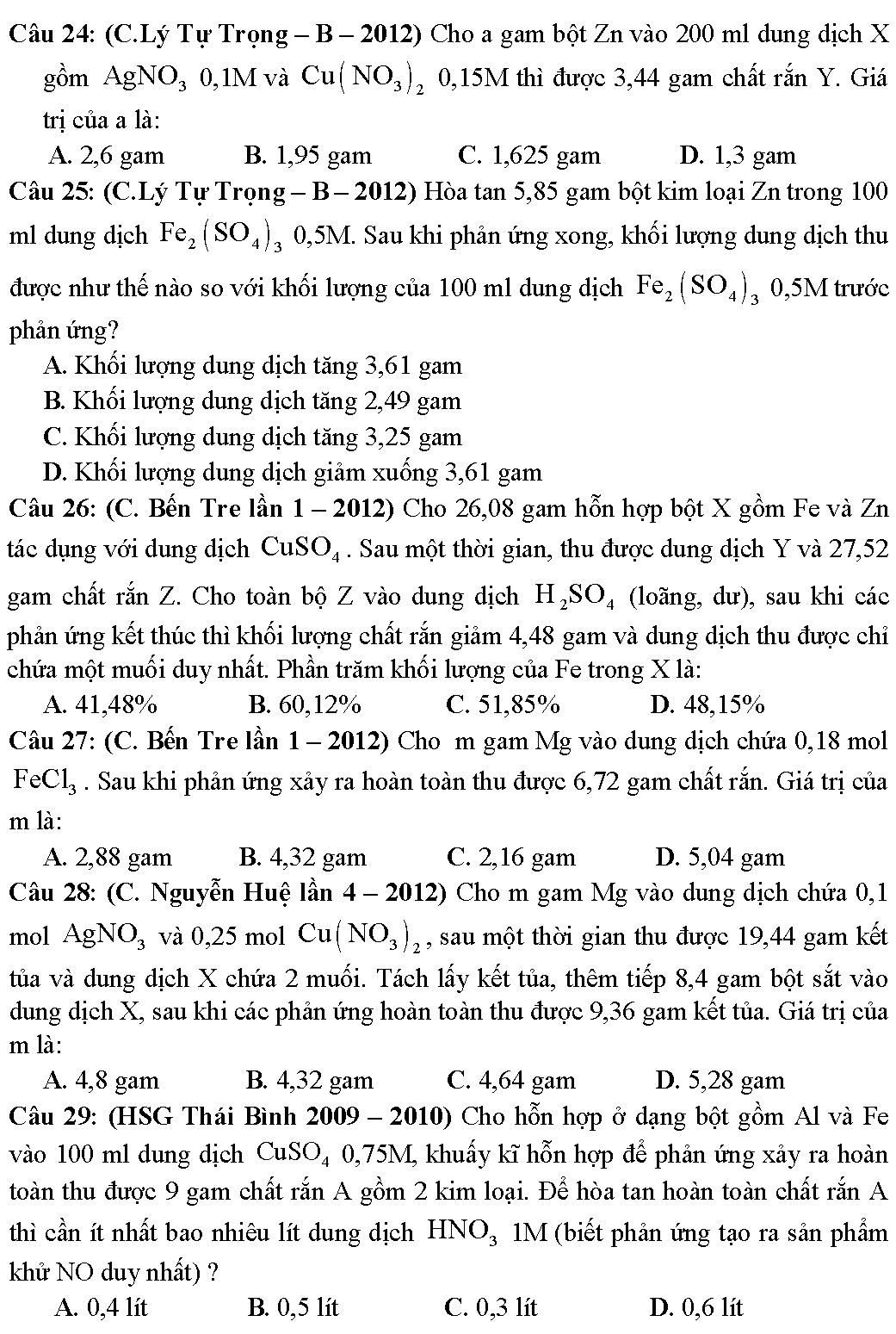 phương pháp giải nhanh hóa học_Page_198.png