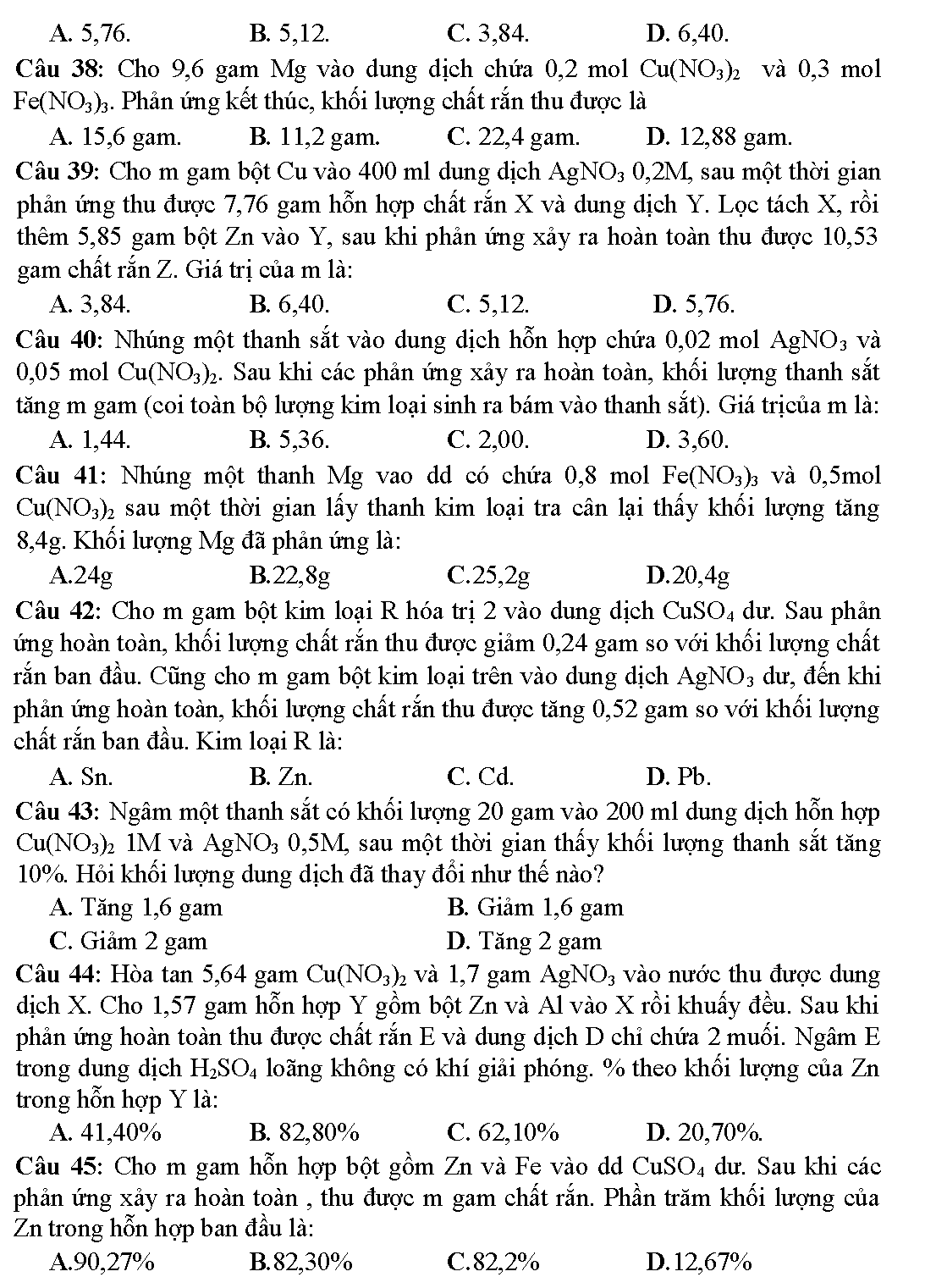 phương pháp giải nhanh hóa học_Page_200.png