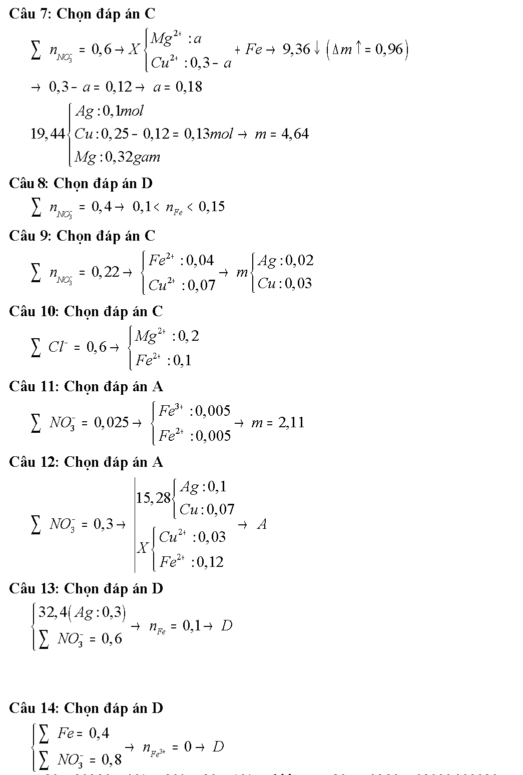 phương pháp giải nhanh hóa học_Page_202.png