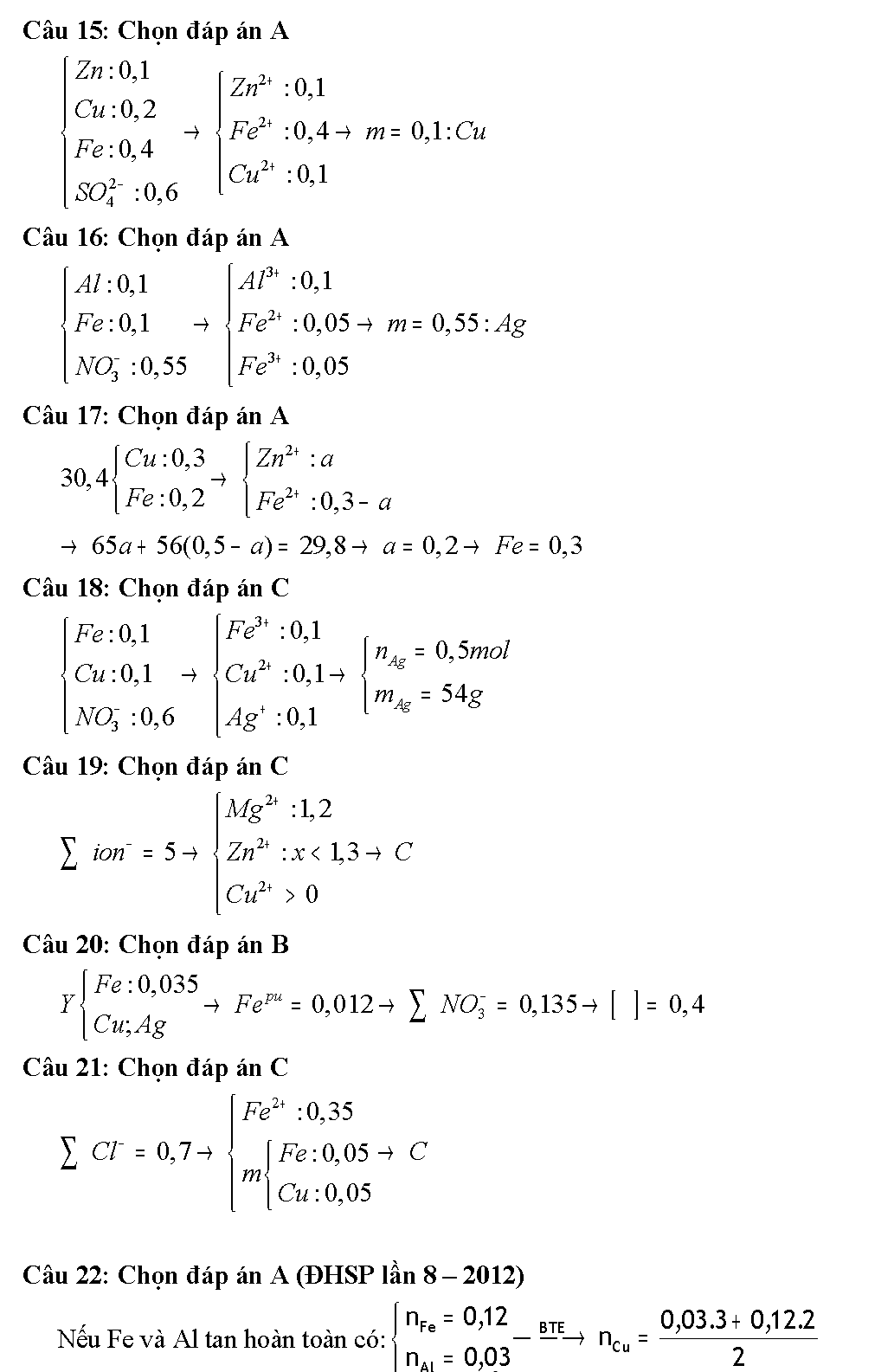 phương pháp giải nhanh hóa học_Page_203.png