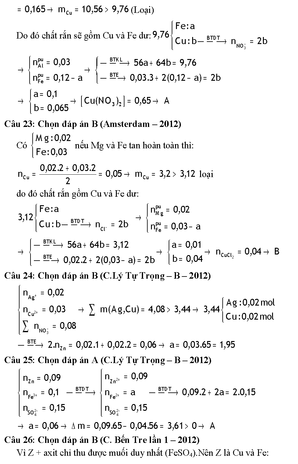 phương pháp giải nhanh hóa học_Page_204.png