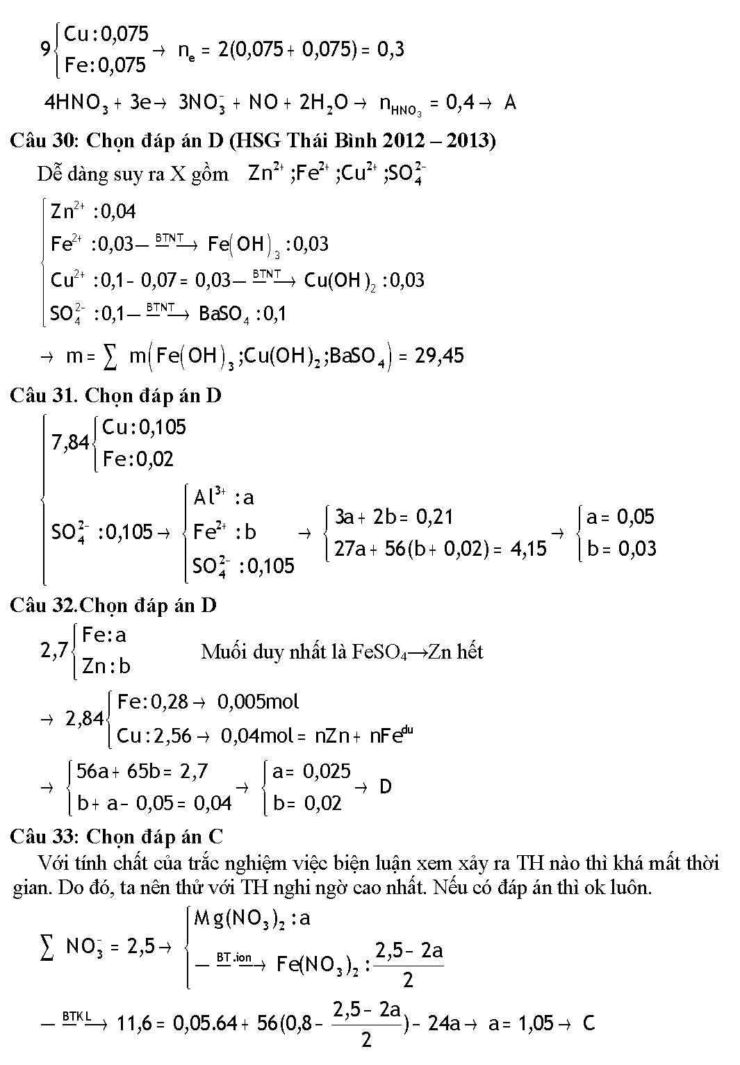 phương pháp giải nhanh hóa học_Page_206.png