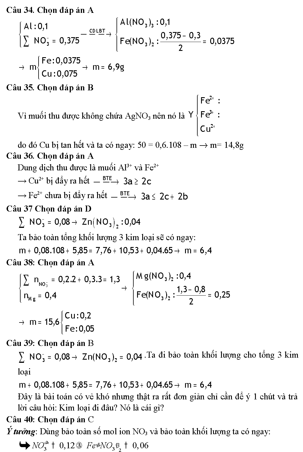 phương pháp giải nhanh hóa học_Page_207.png