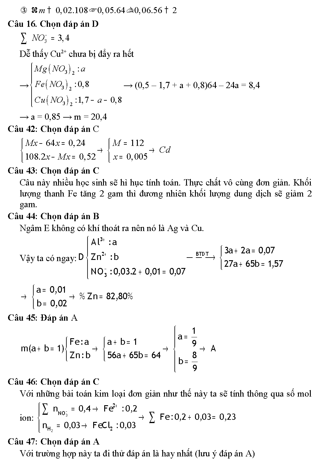 phương pháp giải nhanh hóa học_Page_208.png