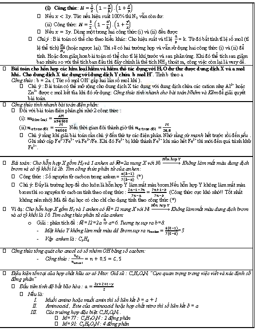 phương pháp giải nhanh hóa học_Page_5.png