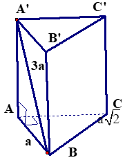 Phương pháp tính thể tích khối lăng trụ.png