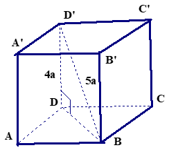 Phương pháp tính thể tích khối lăng trụ.png