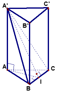 Phương pháp tính thể tích khối lăng trụ.png