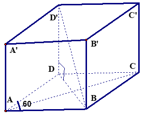 Phương pháp tính thể tích khối lăng trụ.png