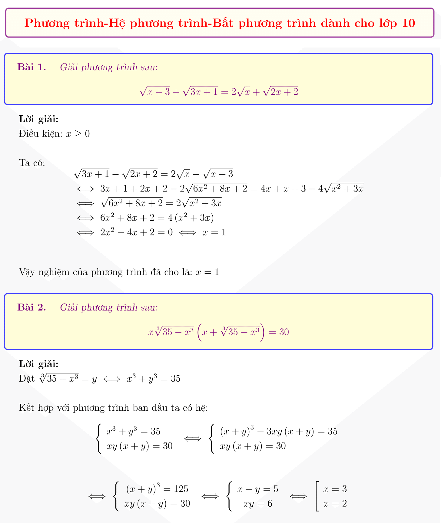 PT-BPT-HPT-LTDH-01.png