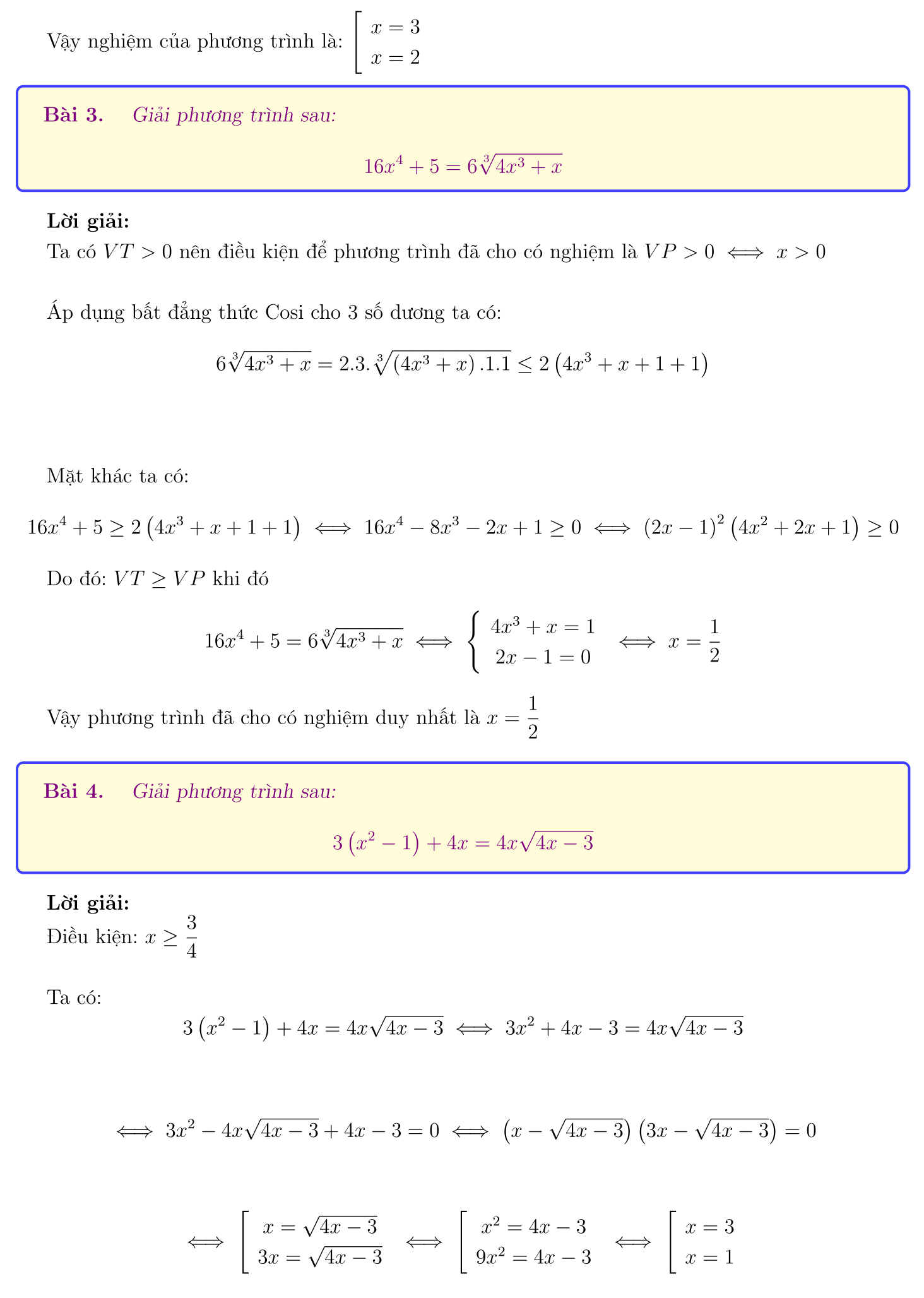 PT-BPT-HPT-LTDH-02.png