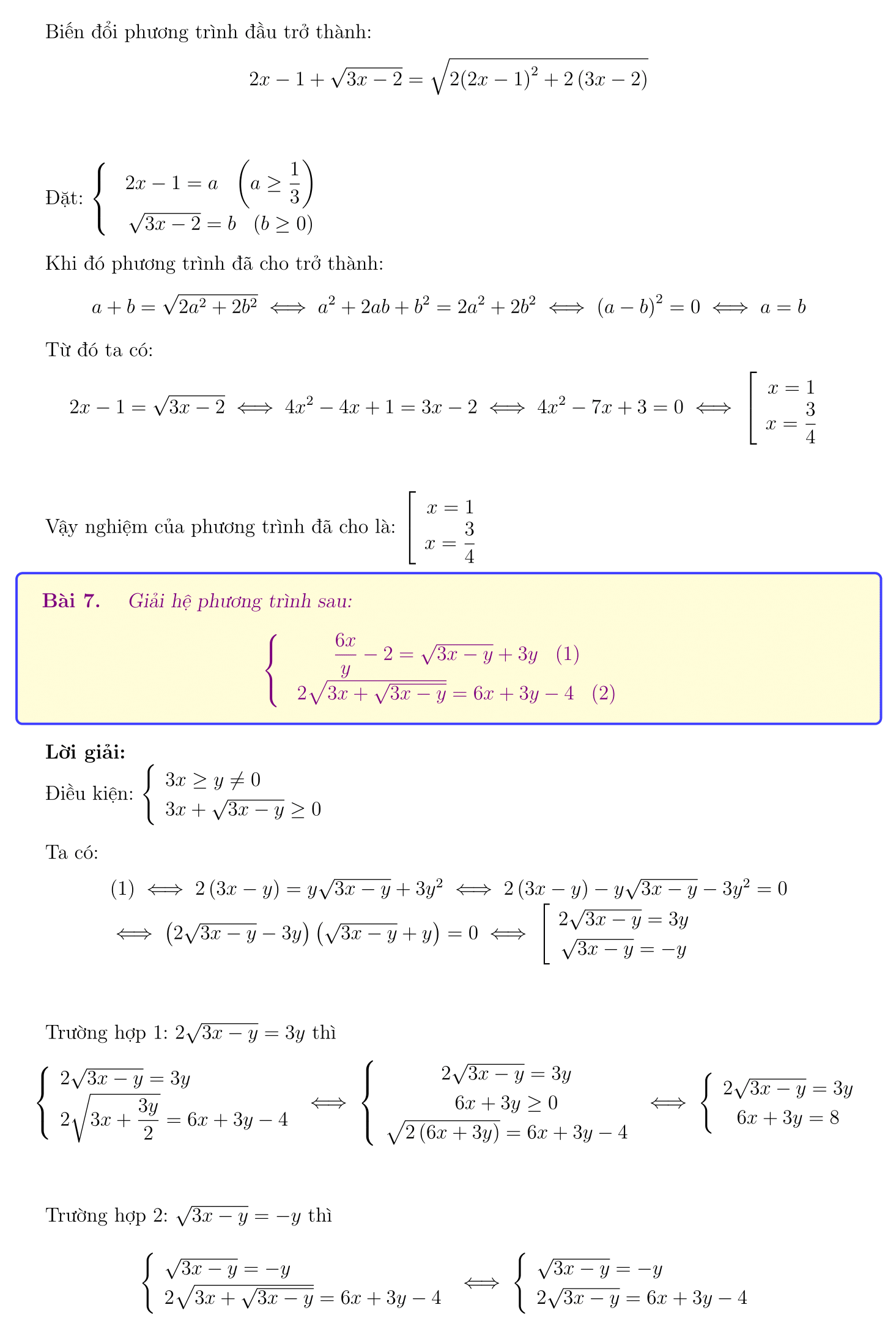 PT-BPT-HPT-LTDH-04.png