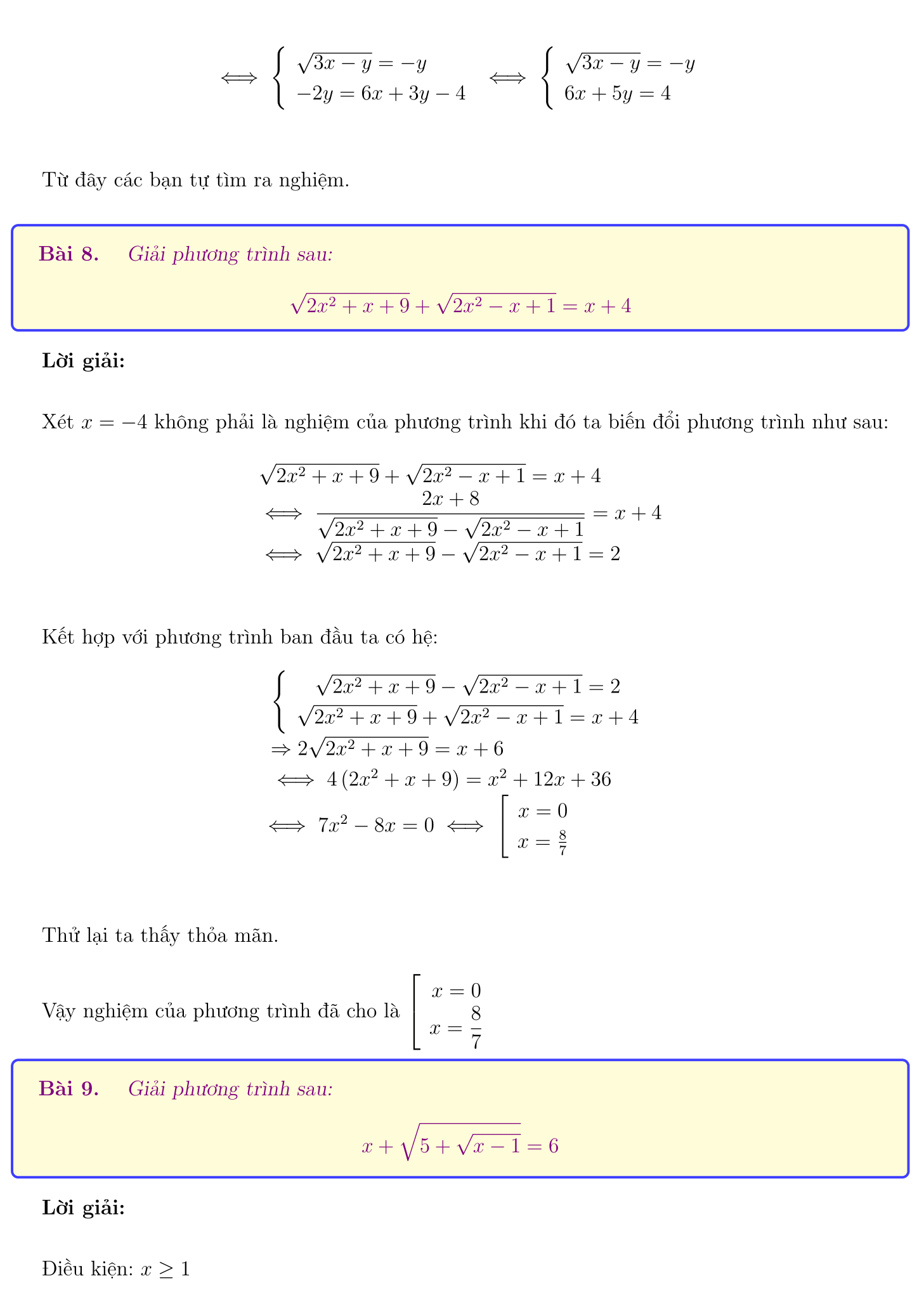 PT-BPT-HPT-LTDH-05.png