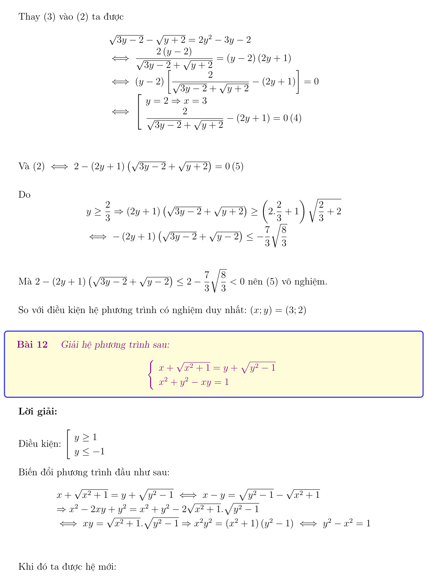 PT-BPT-HPT-LTDH-08.png