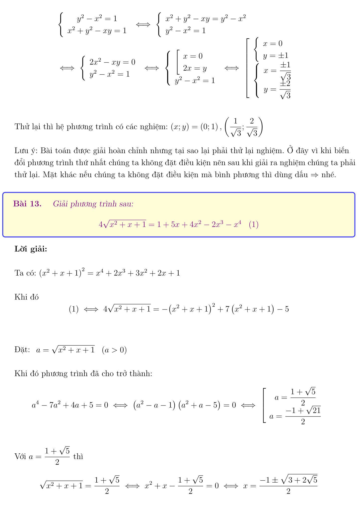 PT-BPT-HPT-LTDH-09.png