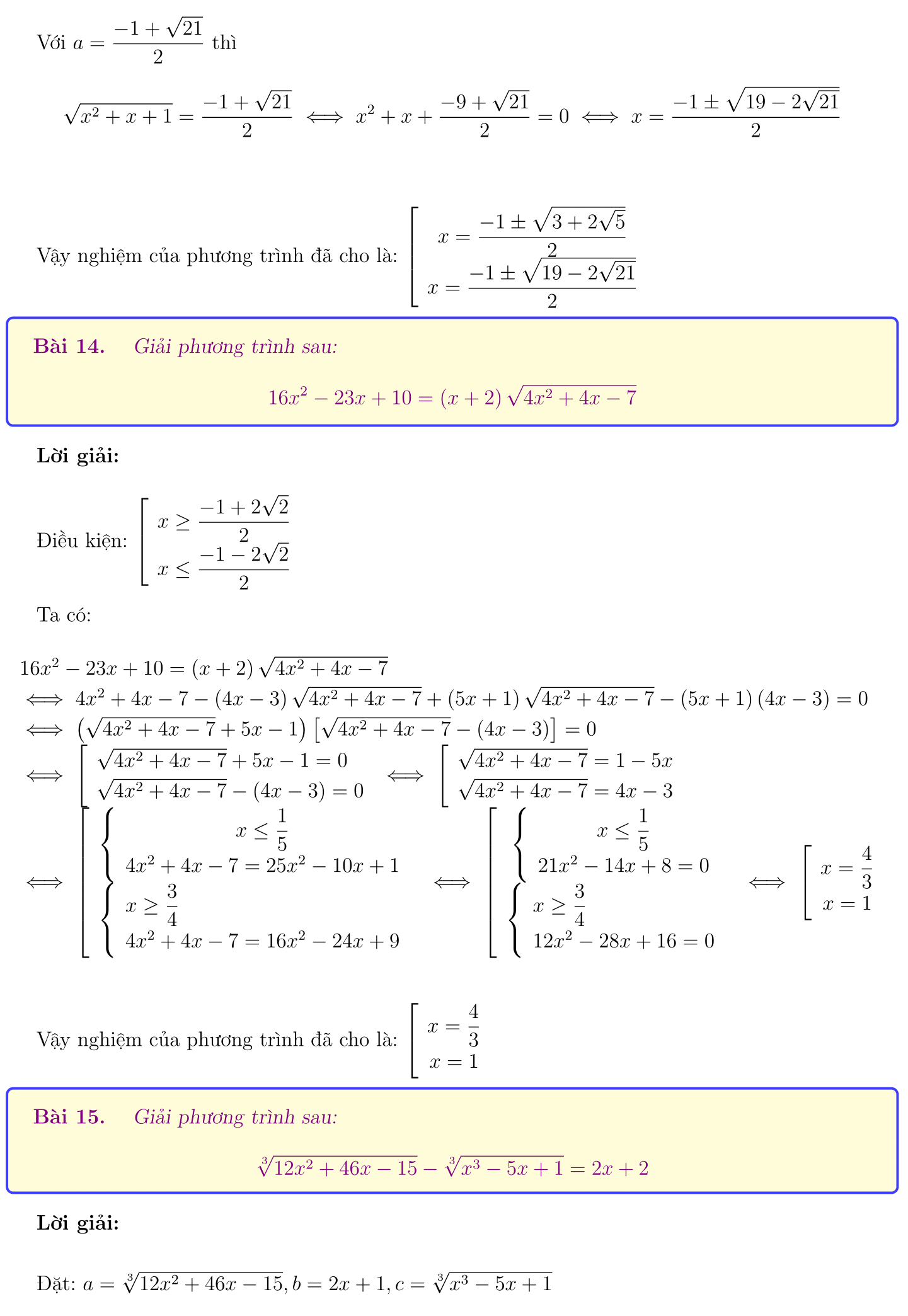 PT-BPT-HPT-LTDH-10.png