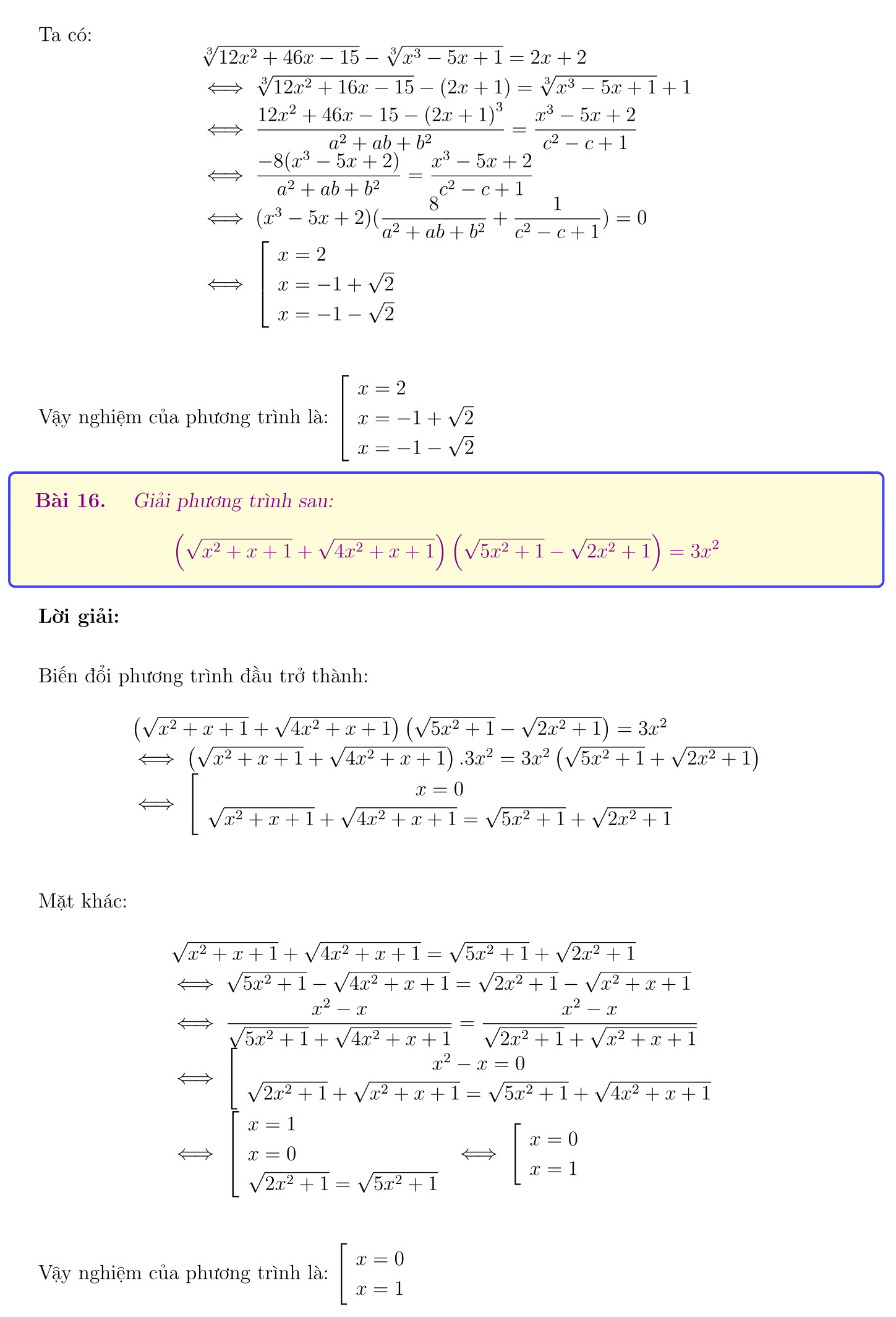 PT-BPT-HPT-LTDH-11.png