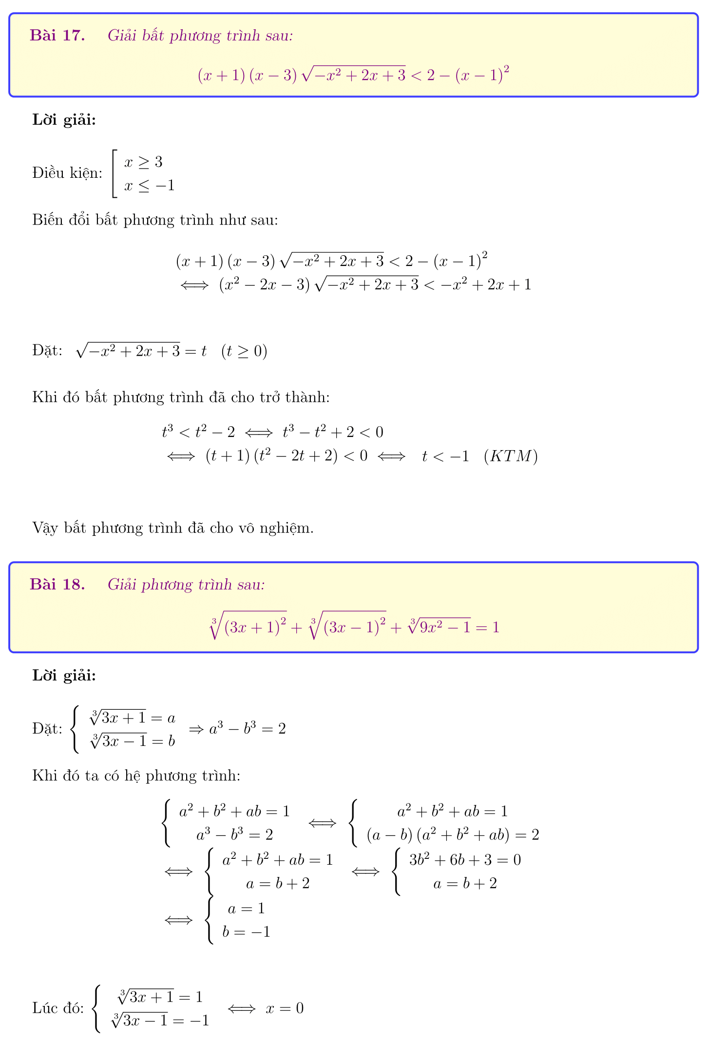 PT-BPT-HPT-LTDH-12.png
