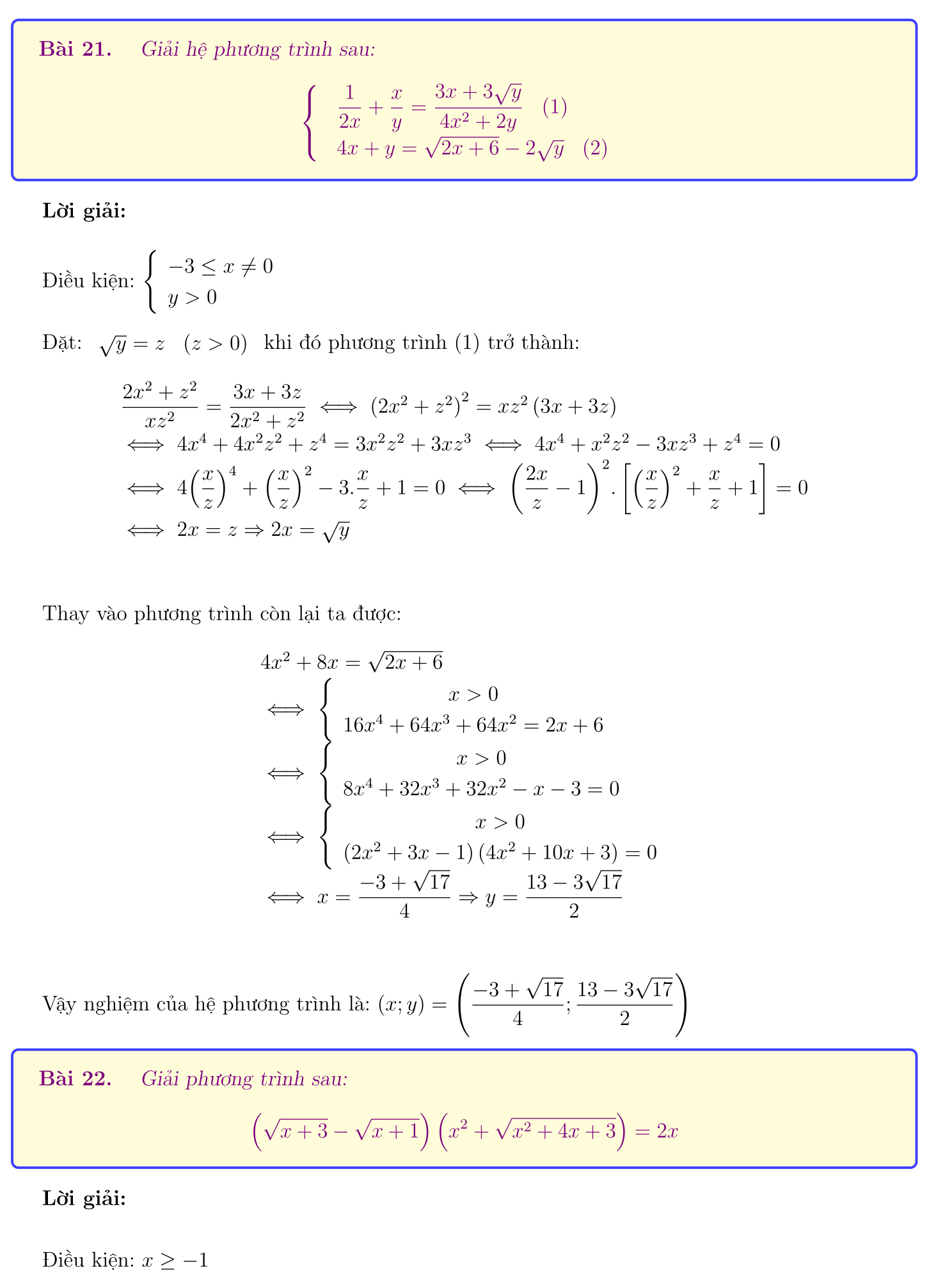 PT-BPT-HPT-LTDH-14.png