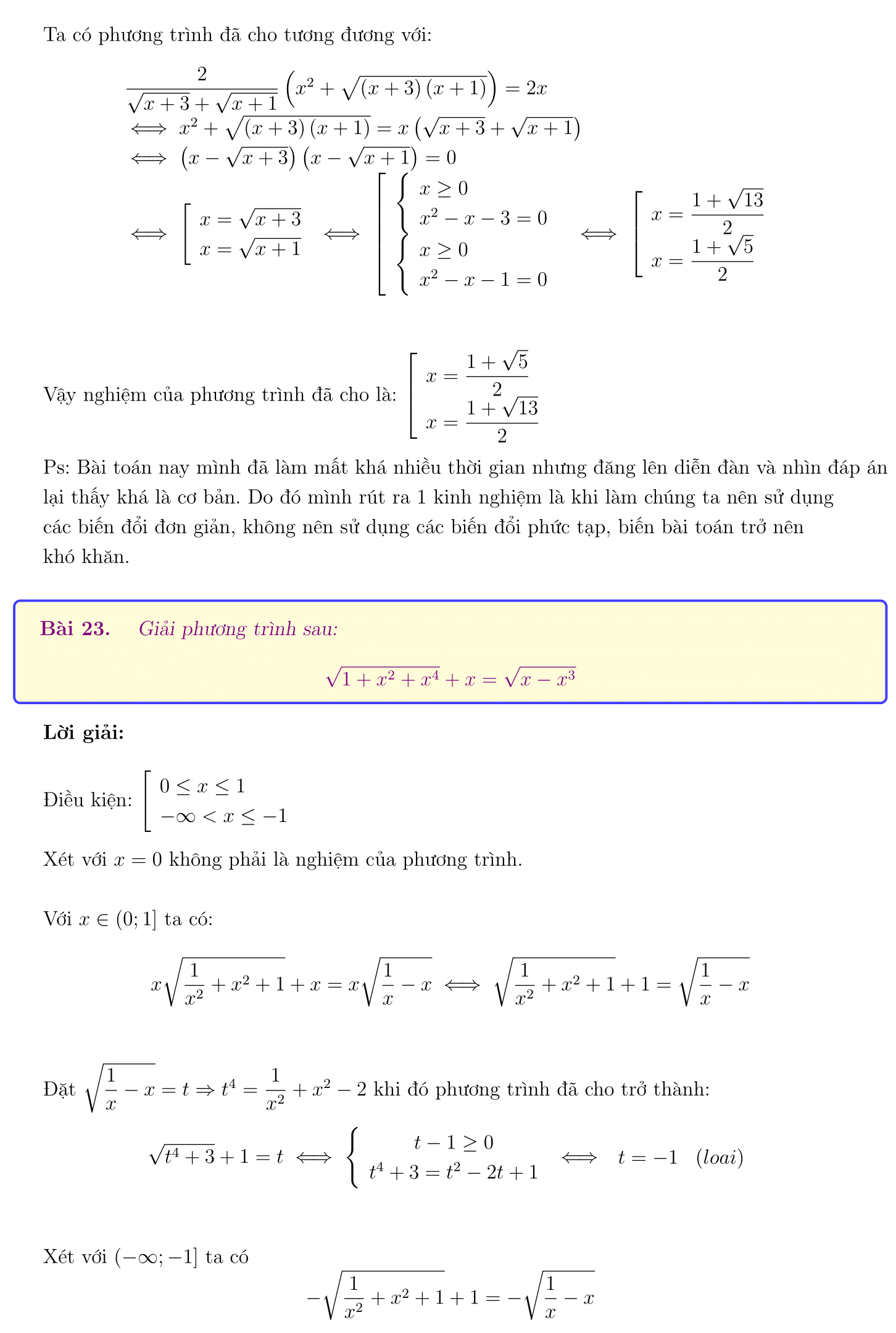PT-BPT-HPT-LTDH-15.png