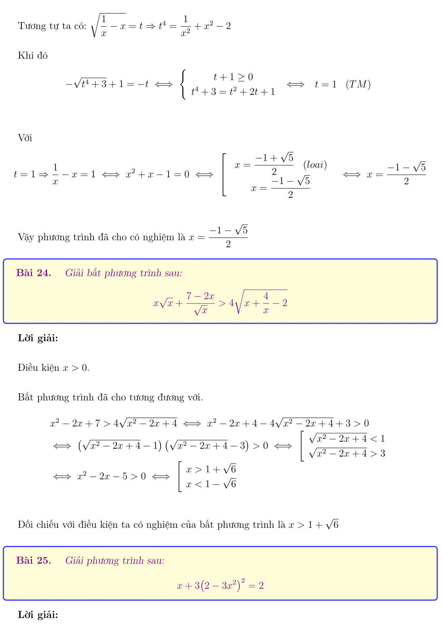 PT-BPT-HPT-LTDH-16.png
