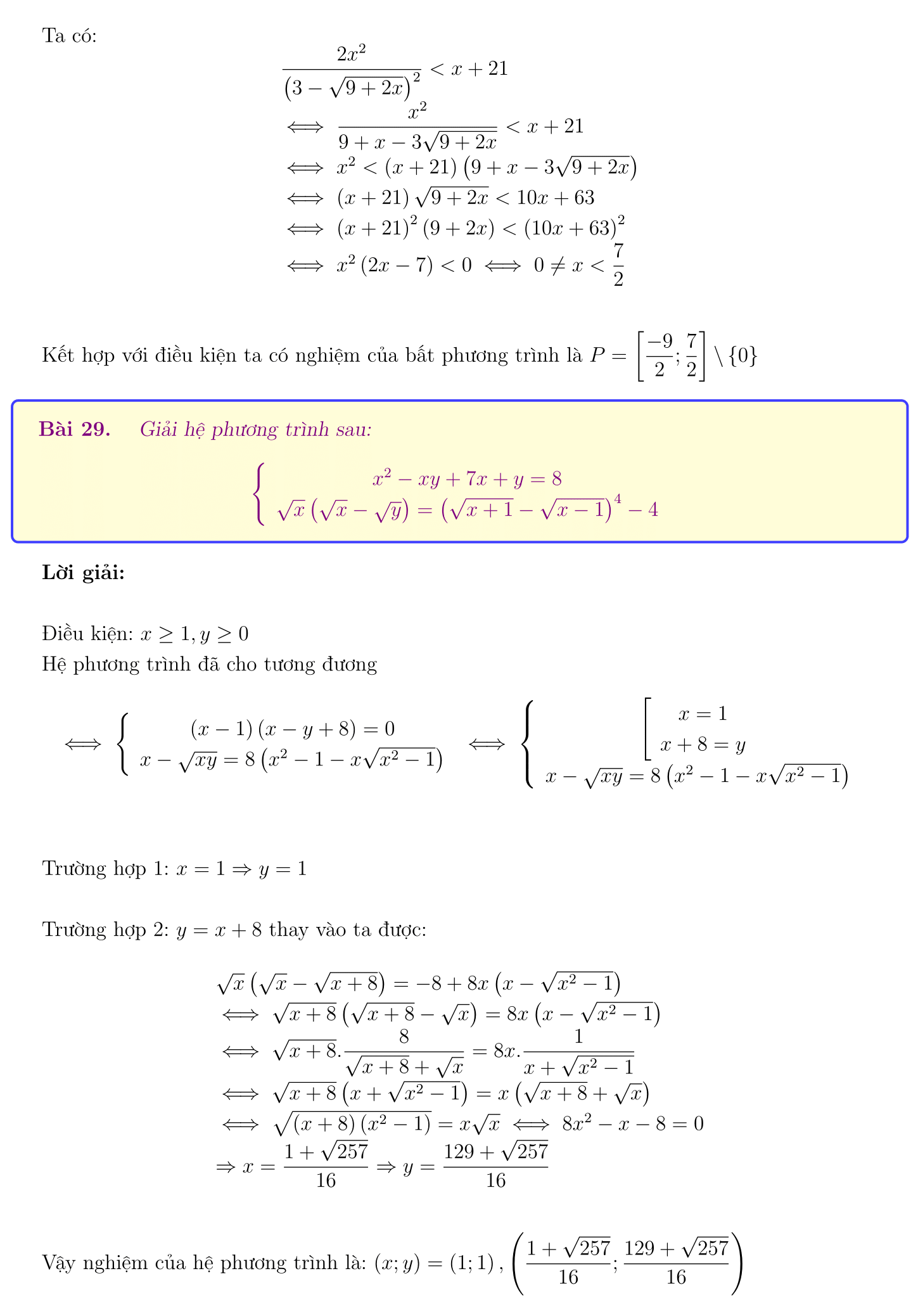 PT-BPT-HPT-LTDH-19.png
